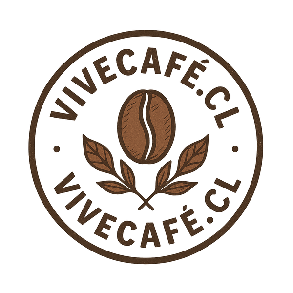 Vive Café